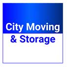 City Moving & Storage Ltd